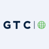 Globe Trade Centre S.A.