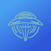 Metaverse Capital Corp.