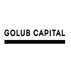 Golub Capital BDC, Inc.