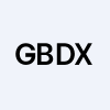 Global Diamond Exchange, Inc.