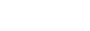 Globe Metals & Mining Limited