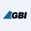 Great Basin Energies, Inc.