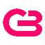 Globiance Exchange Token USD