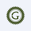 GBank Financial Holdings Inc.