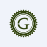 GBank Financial Holdings Inc.