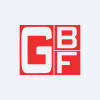 Goenka Business & Finance Limited