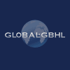 Global Entertainment Holdings, Inc.