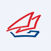 Gulf Bank K.S.C.
