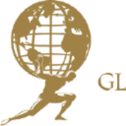 Global Indemnity Group, LLC