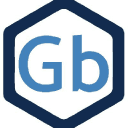GB Sciences, Inc.