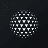 Global Battery Metals Ltd.