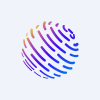 Global Energy Networks Corp.
