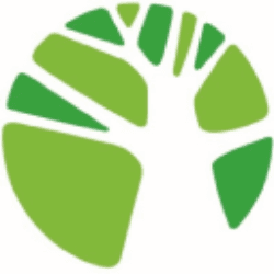 Generations Bancorp NY, Inc.