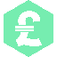 poundtoken USD
