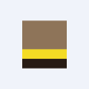 Golden Band Resources Inc.