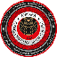 Gençlerbirliği Fan Token USD