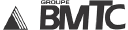 BMTC Group Inc.