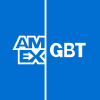 Global Business Travel Group, Inc.