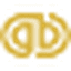 GoldBlocks USD