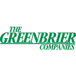 The Greenbrier Companies, Inc.