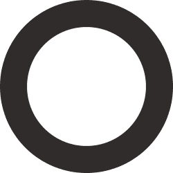 Obyte USD