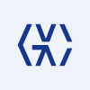 Global Connections Public Company Limited