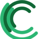 The Greater Cannabis Company, Inc.