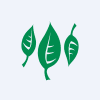 Green Century Balanced Fund
