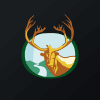 Golden Cariboo Resources Ltd.