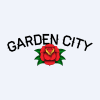 Garden City Co.