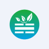 Green Circle Decarbonize Technology Ltd.