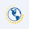 Global Clean Energy, Inc.