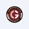 Granite City Food & Brewery Ltd.