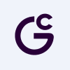 General Catalyst Global Resilience Merger Corp. Units