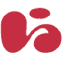 Public Joint Stock Company "Cherkizovo Group"