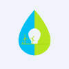 GreenChek Technology Inc.