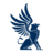 Gryphon Capital Income Trust