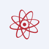 Geiger Counter Limited