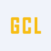GCL Global Holdings Ltd Warrants