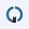 GCM Resources Plc
