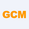 GCM Commodity & Derivatives Ltd.