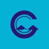 GCM Securities Limited