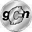 GCN Coin USD