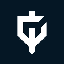 Galaxy Fight Club USD