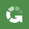Green Shift Commodities Ltd.