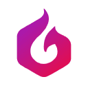 Gaming Corps AB (publ)