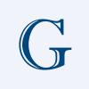 Golcap Resources Corp.