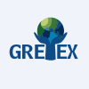 Gretex Corporate Services Ltd.