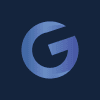 G City Ltd