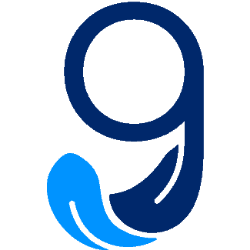 GlucoTrack, Inc.